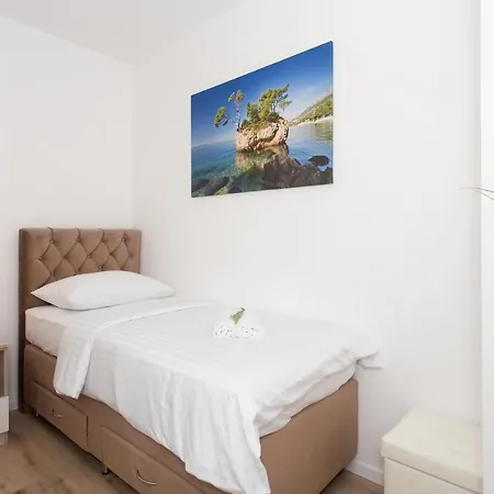 Beautiful In With Wifi *