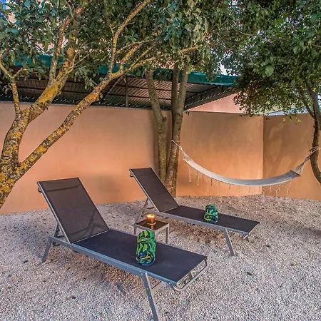 Beautiful In With Wifi *