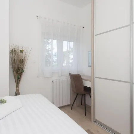 Casa vacanze Beautiful In *