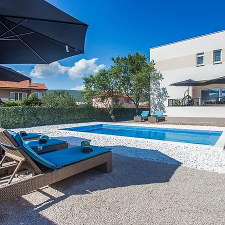 Beautiful In With Wifi